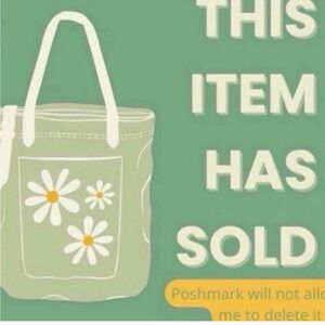 Vintage a bugs life hardback book bundle